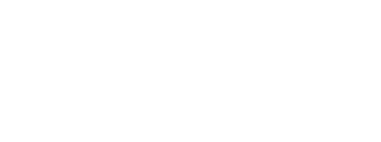 UC Santa Cruz white logo for top bar