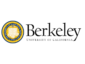 UC Berkeley logo for resources page