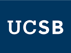 UCSB logo for resources page