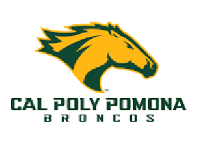 Cal Poly Pomona logo for resources page