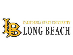 CSULB logo for resources for resources page