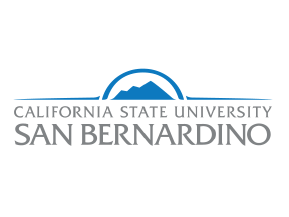 CSUSB logo for resources page