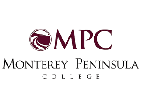 MPC college logo for resources page