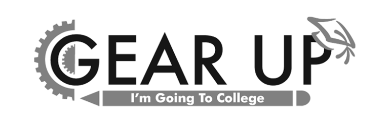 Gear up logo for its page