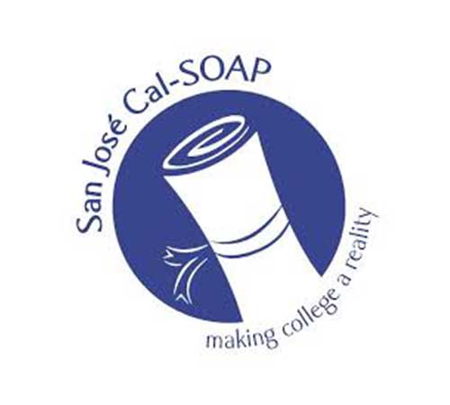 San Jose Cal-SOAP Program