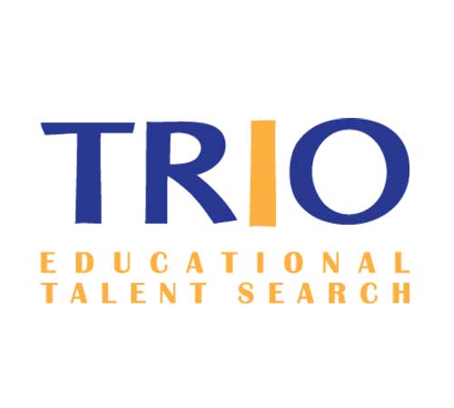TRIO Educational Talent Search