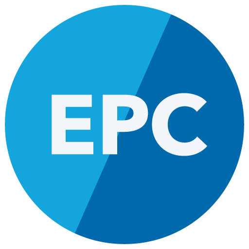 EPC icon image